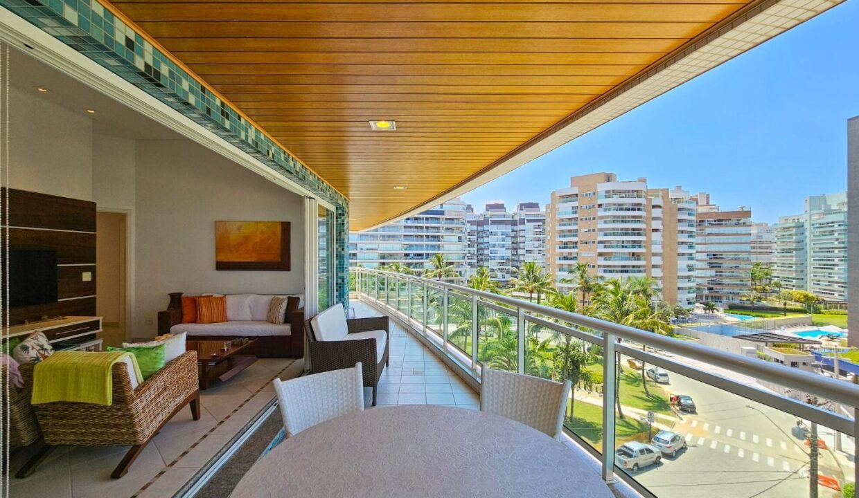 06801RV_foto_2025-12-21_00-32-20-7