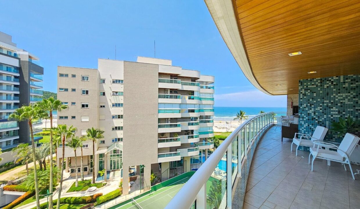 06801RV_foto_2025-12-21_00-32-20-9