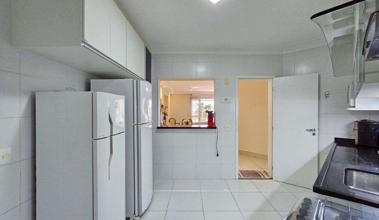 06926RV_foto_2025-12-21_00-32-48-12