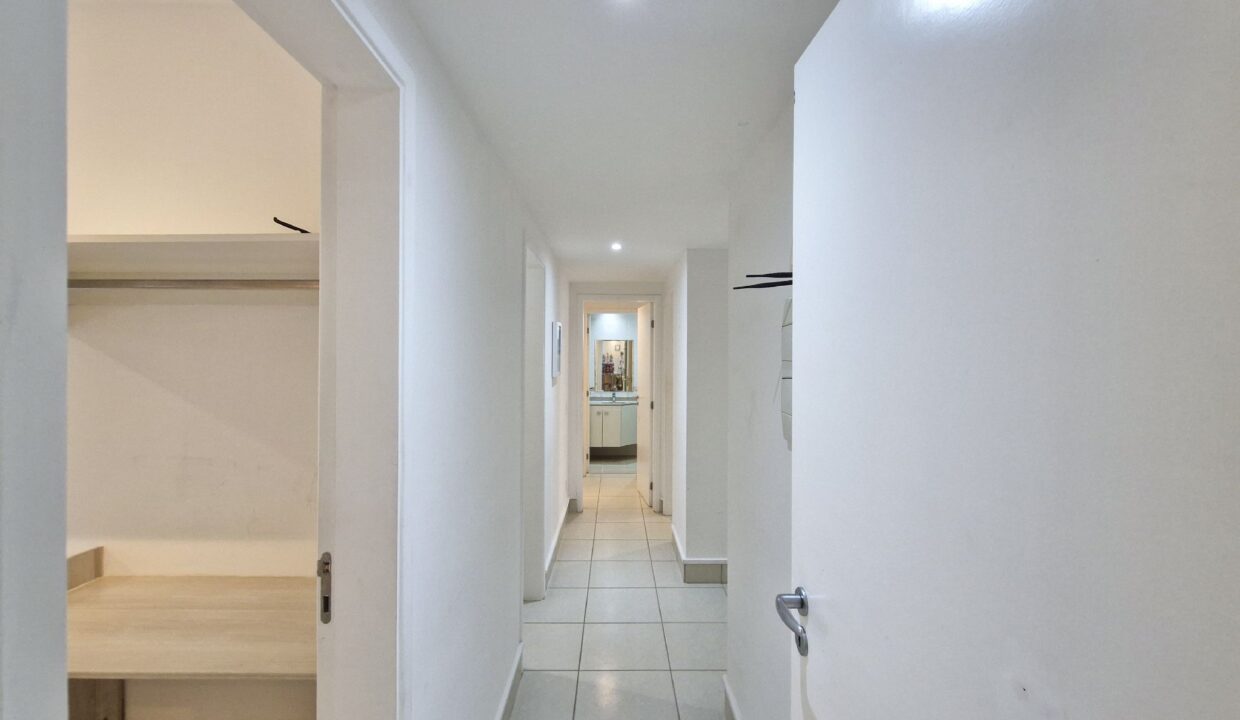 06926RV_foto_2025-12-21_00-32-48-13