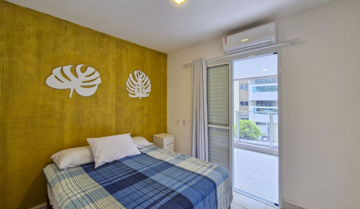 06926RV_foto_2025-12-21_00-32-48-15