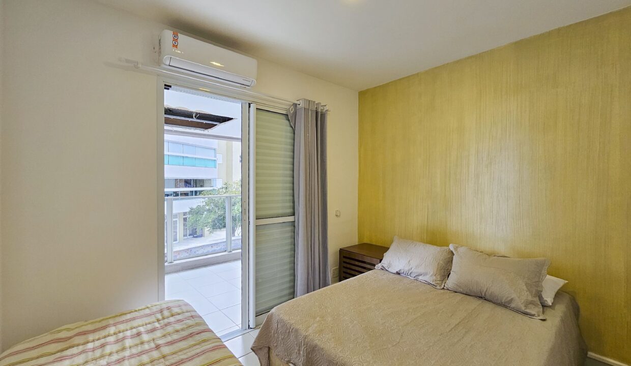 06926RV_foto_2025-12-21_00-32-48-18