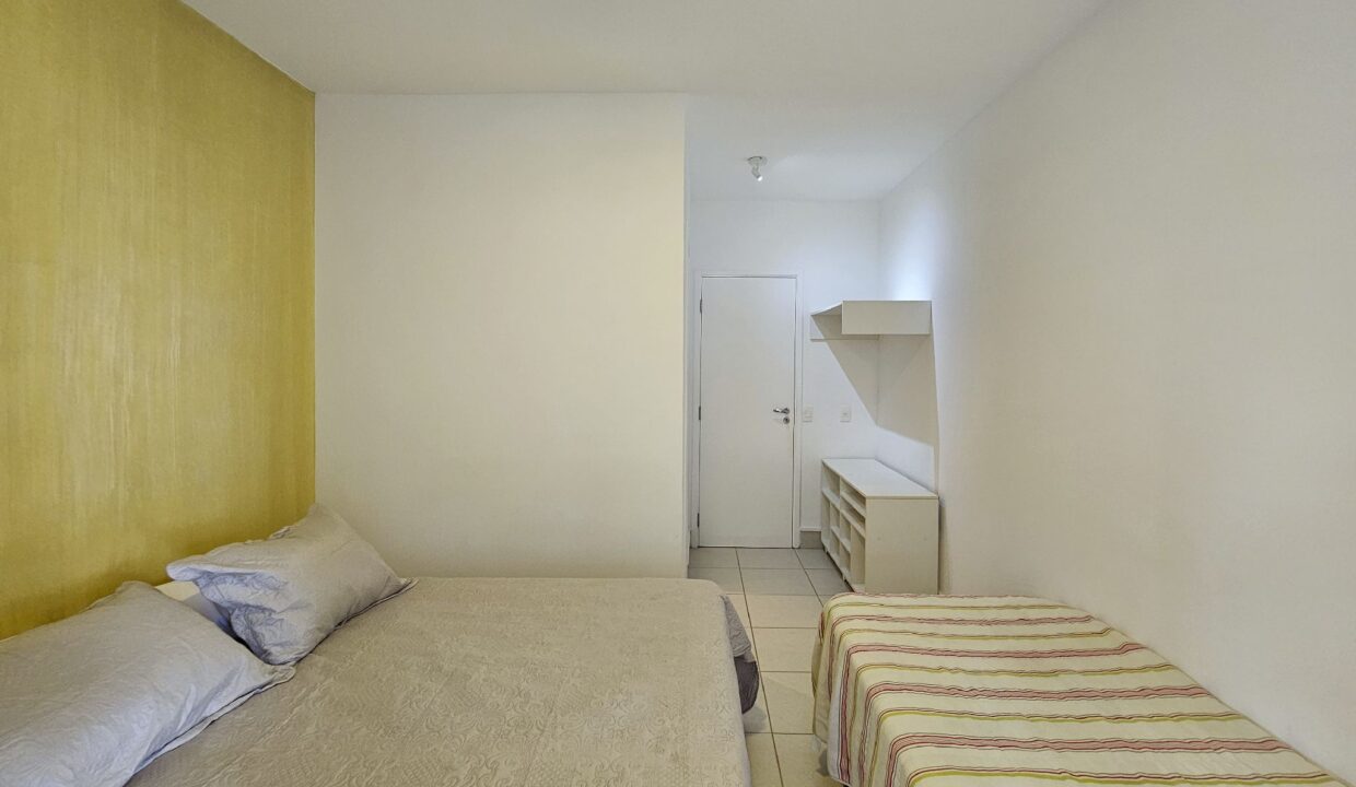 06926RV_foto_2025-12-21_00-32-48-19