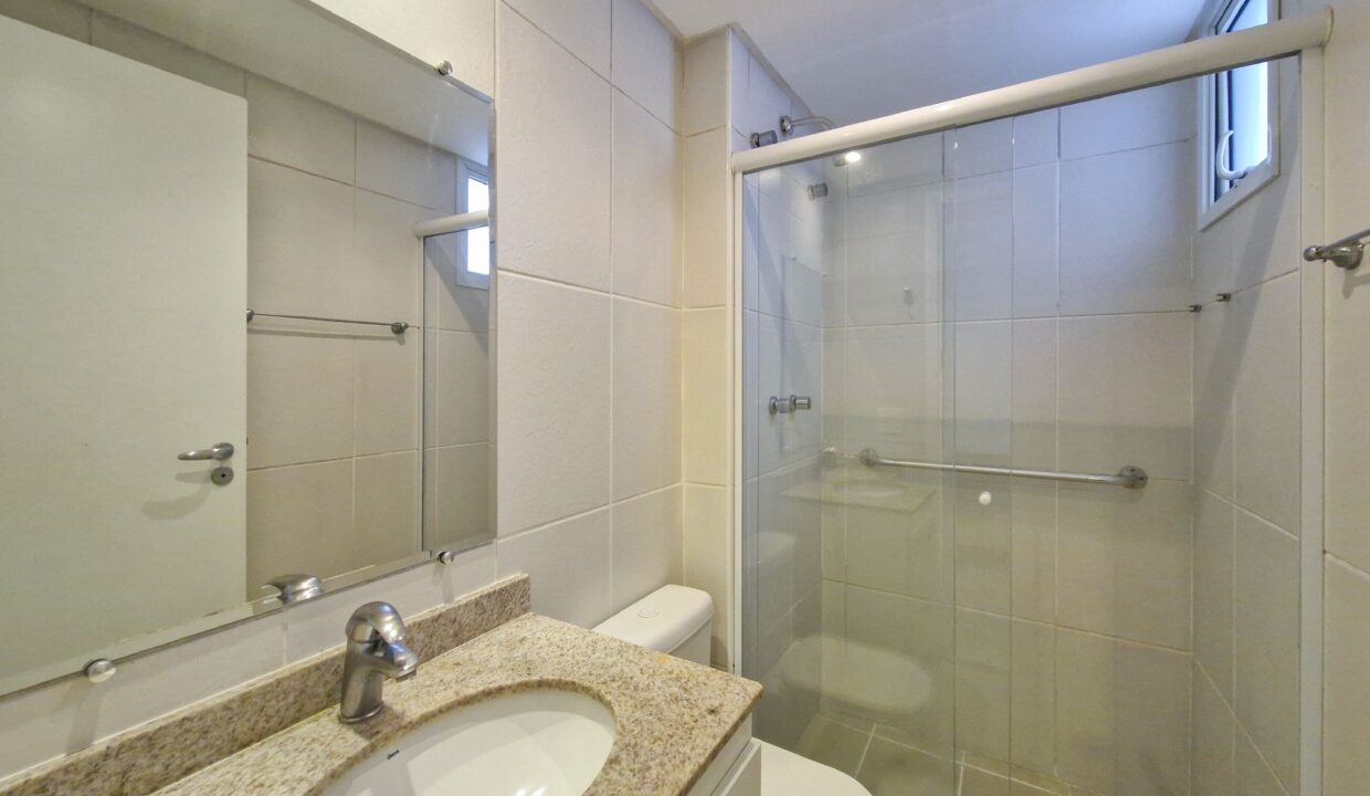 06926RV_foto_2025-12-21_00-32-48-23