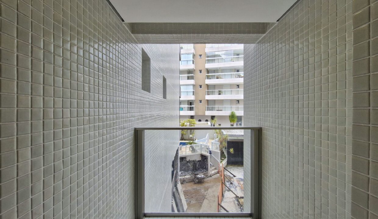 06926RV_foto_2025-12-21_00-32-48-24