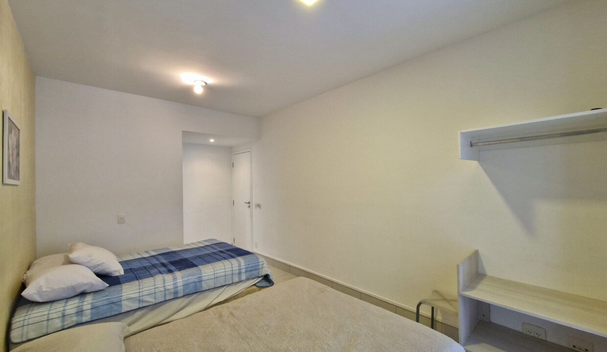 06926RV_foto_2025-12-21_00-32-48-26