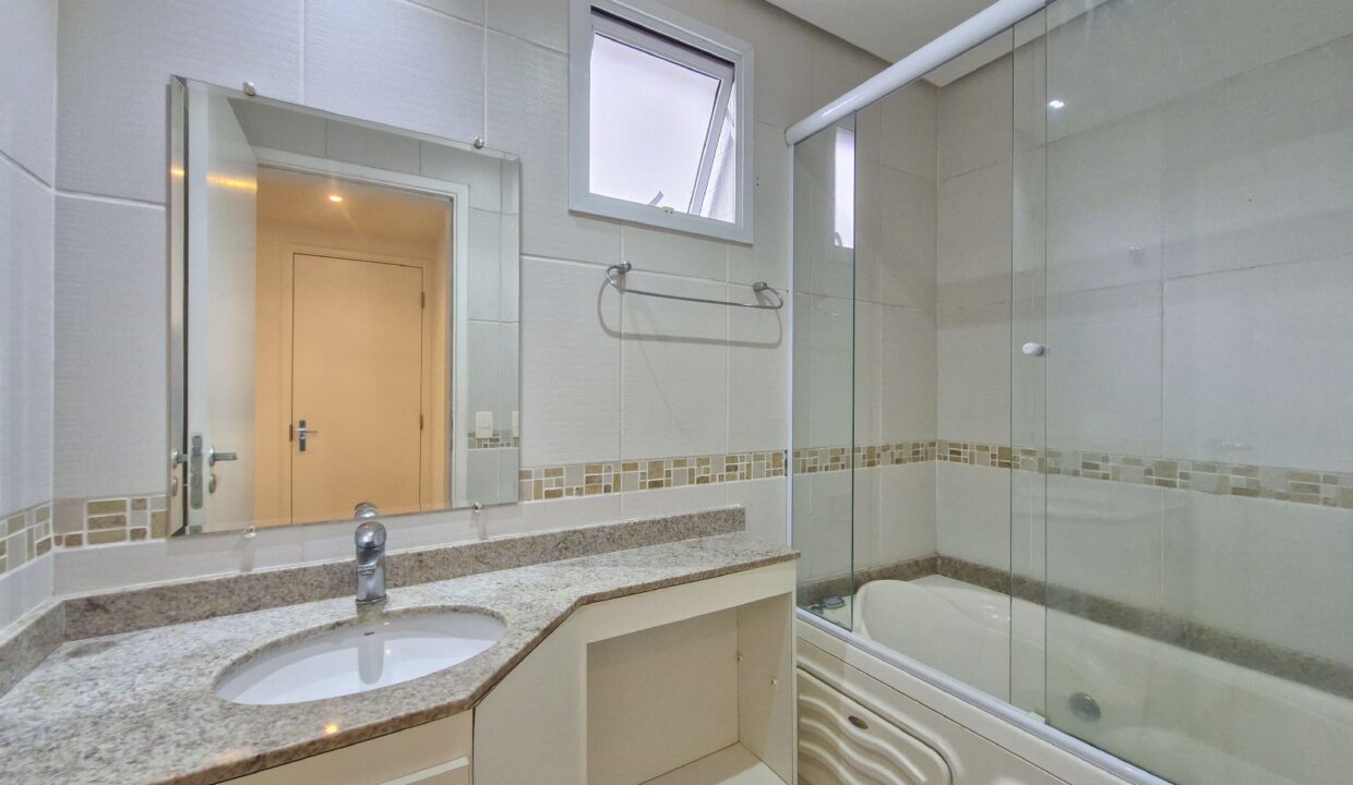 06926RV_foto_2025-12-21_00-32-48-27