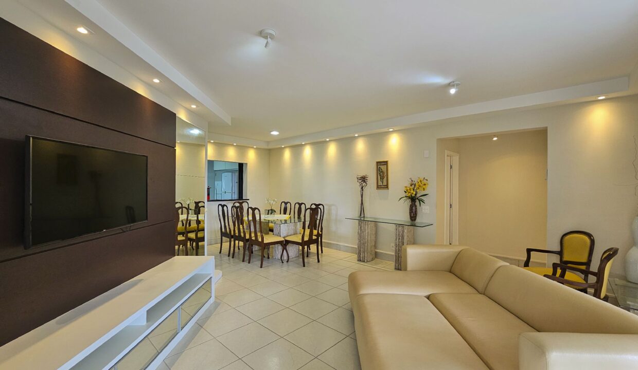 06926RV_foto_2025-12-21_00-32-48-3