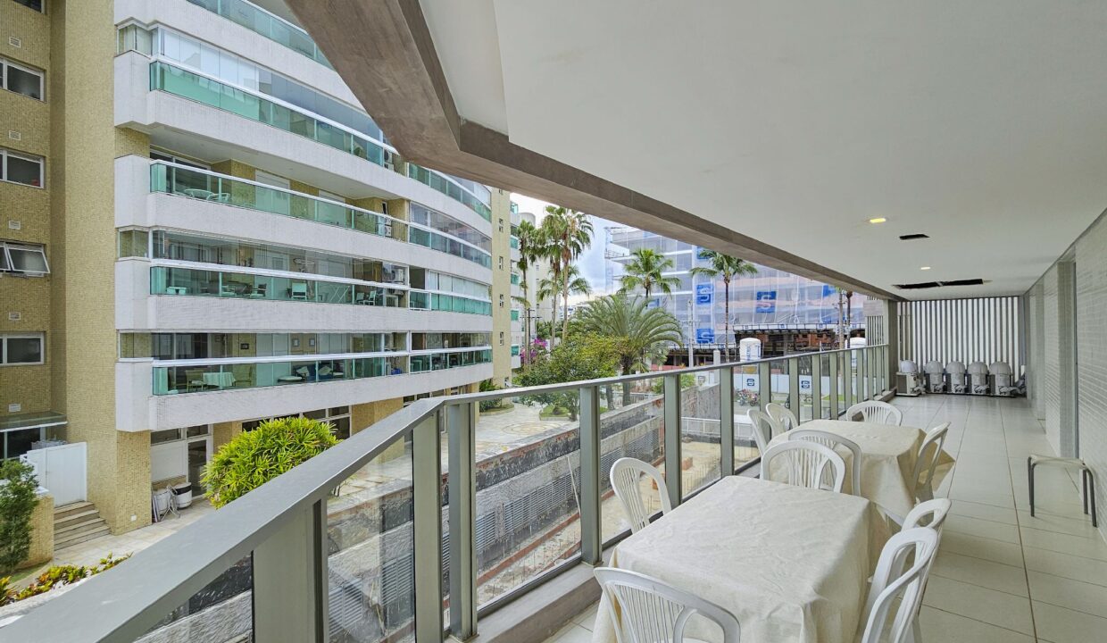 06926RV_foto_2025-12-21_00-32-48-6