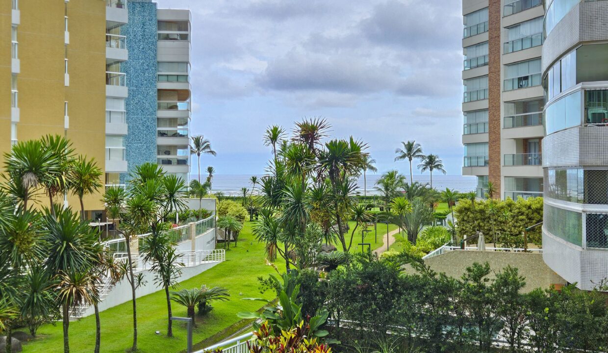 06926RV_foto_2025-12-21_00-32-48-8