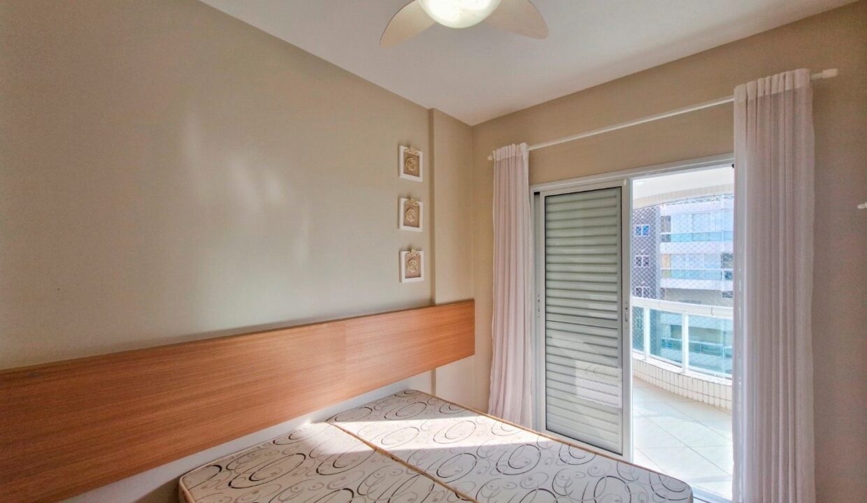 06947RV_foto_2025-12-01_00-33-06-11