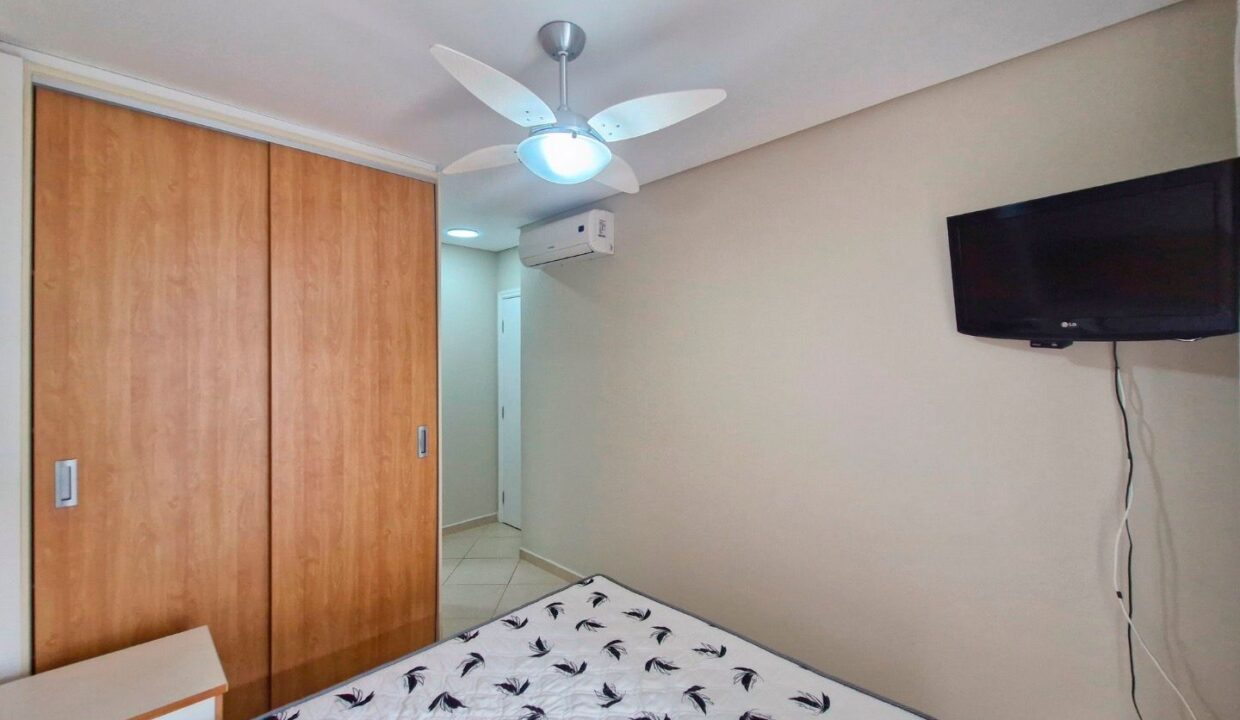 06947RV_foto_2025-12-01_00-33-06-13