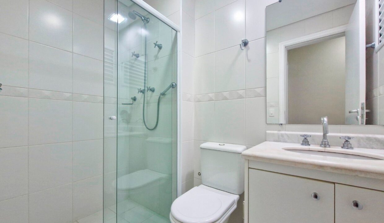 06947RV_foto_2025-12-01_00-33-06-17