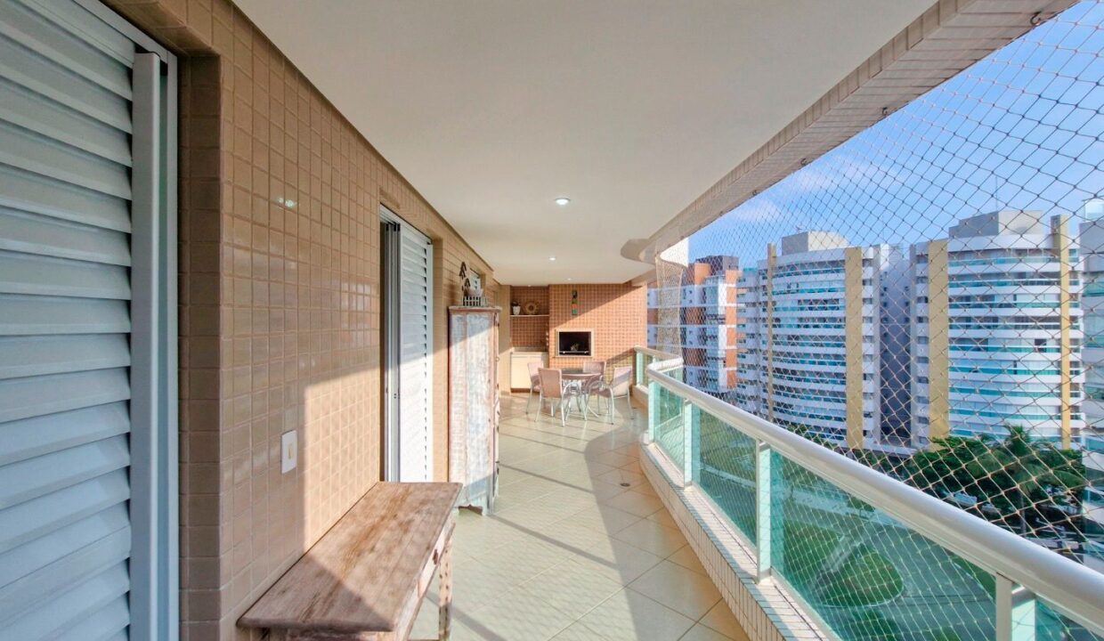 06947RV_foto_2025-12-01_00-33-06-2