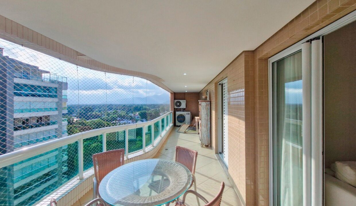 06947RV_foto_2025-12-01_00-33-06-3