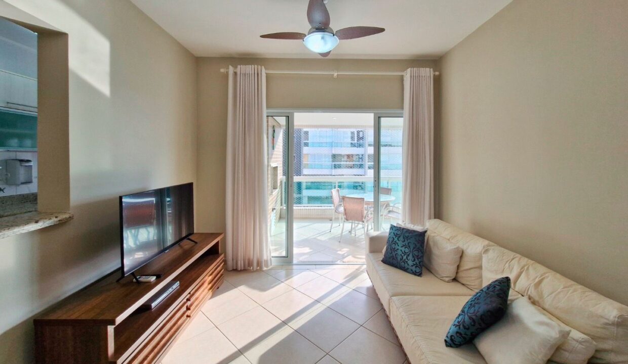 06947RV_foto_2025-12-01_00-33-06-4