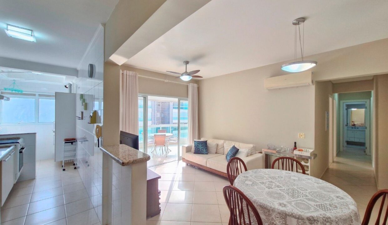 06947RV_foto_2025-12-01_00-33-06-6