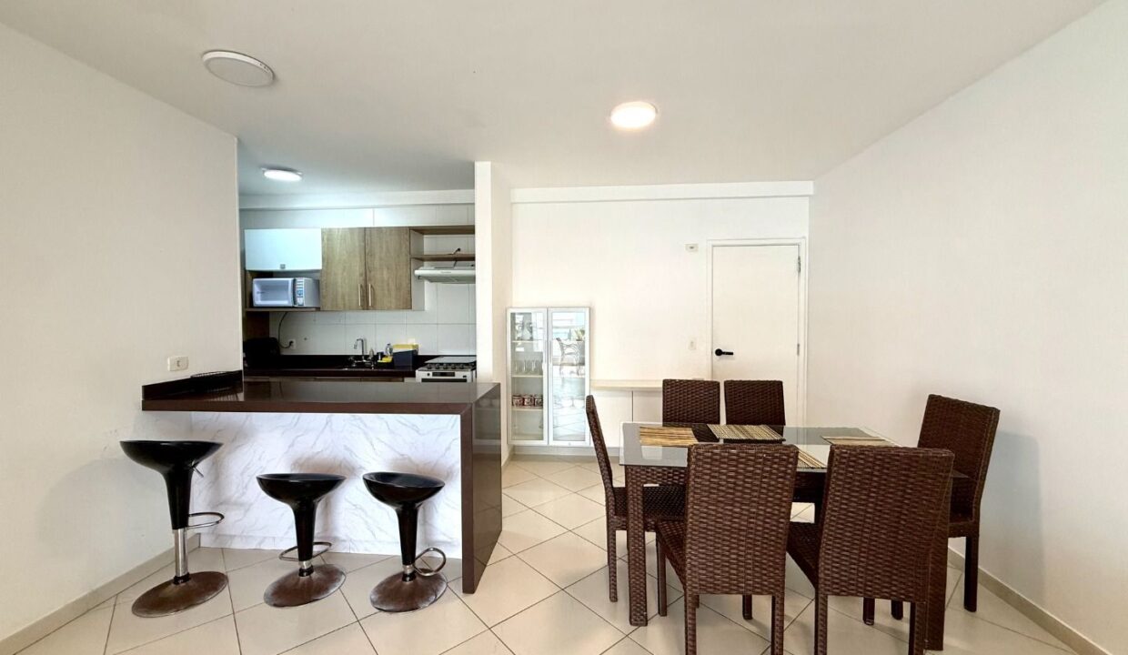 06996RV_foto_2025-12-24_00-32-52-2