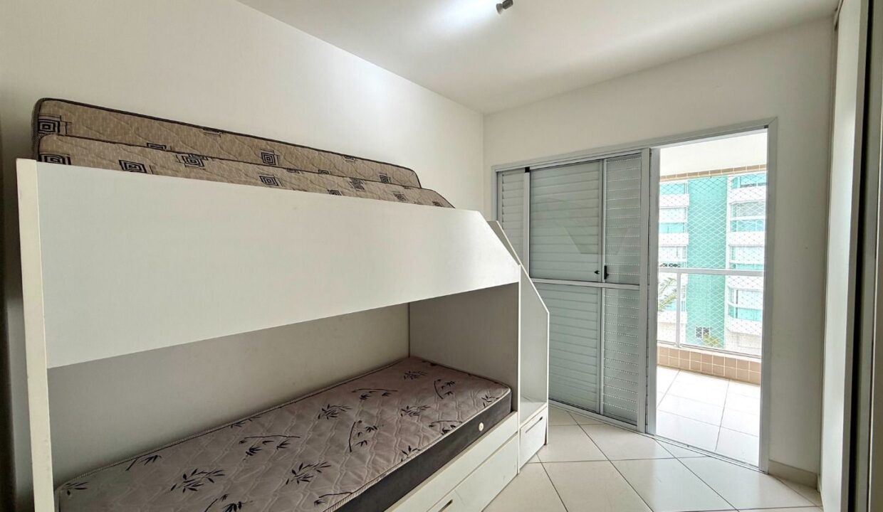 06996RV_foto_2025-12-24_00-32-52-8