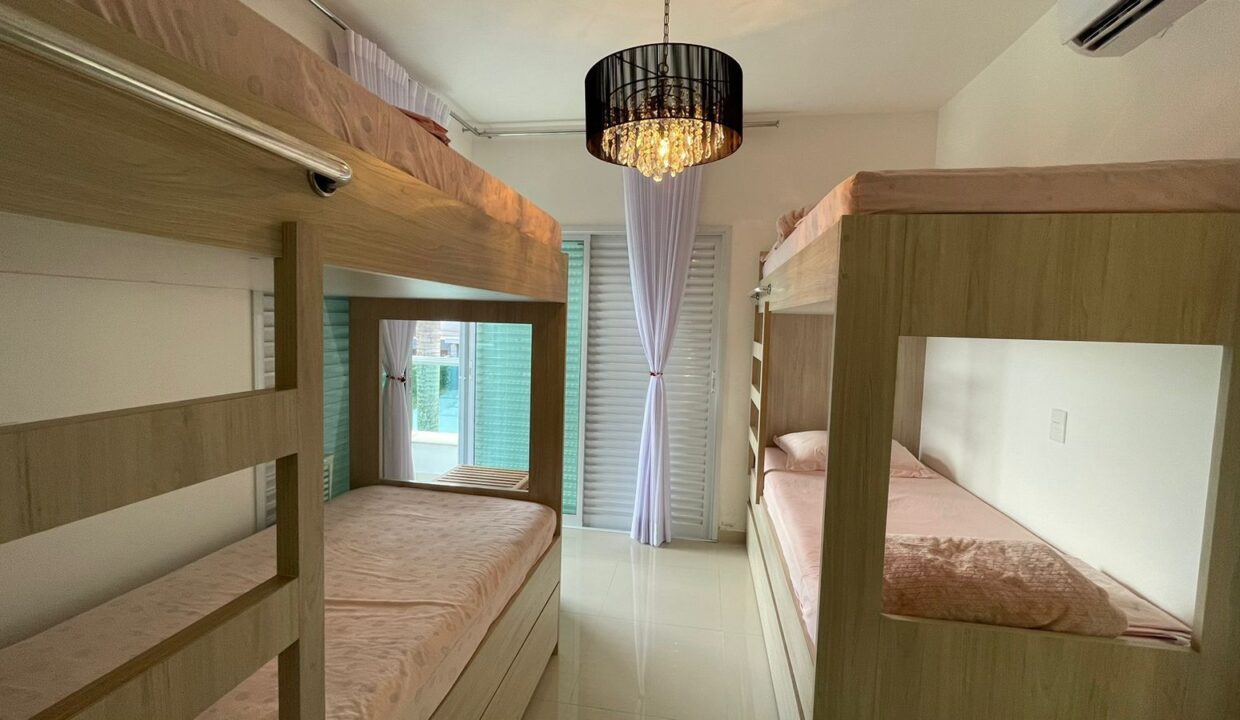 07439RV_foto_2025-12-20_00-32-39-8