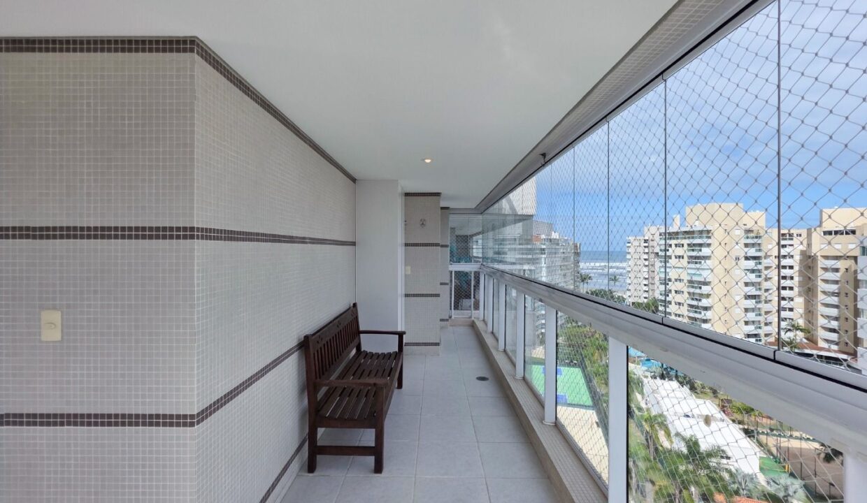 07621RV_foto_2025-12-19_01-00-09-1