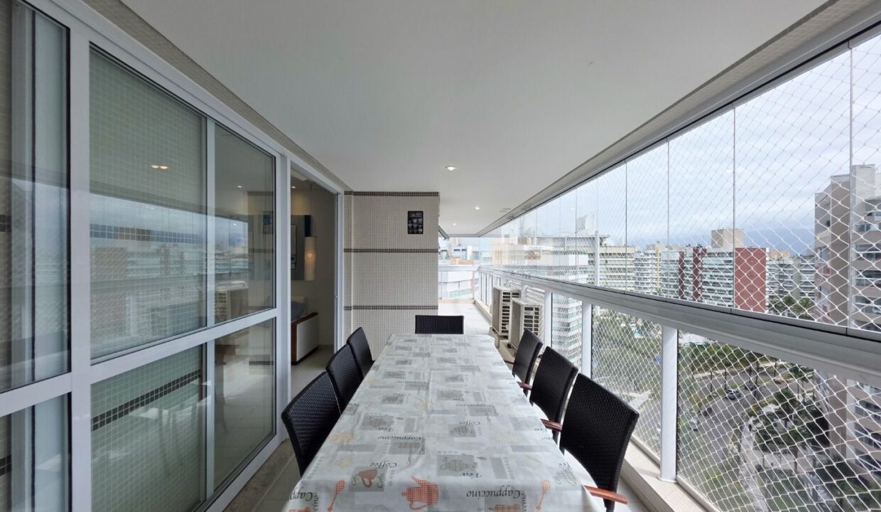 07621RV_foto_2025-12-19_01-00-09-12