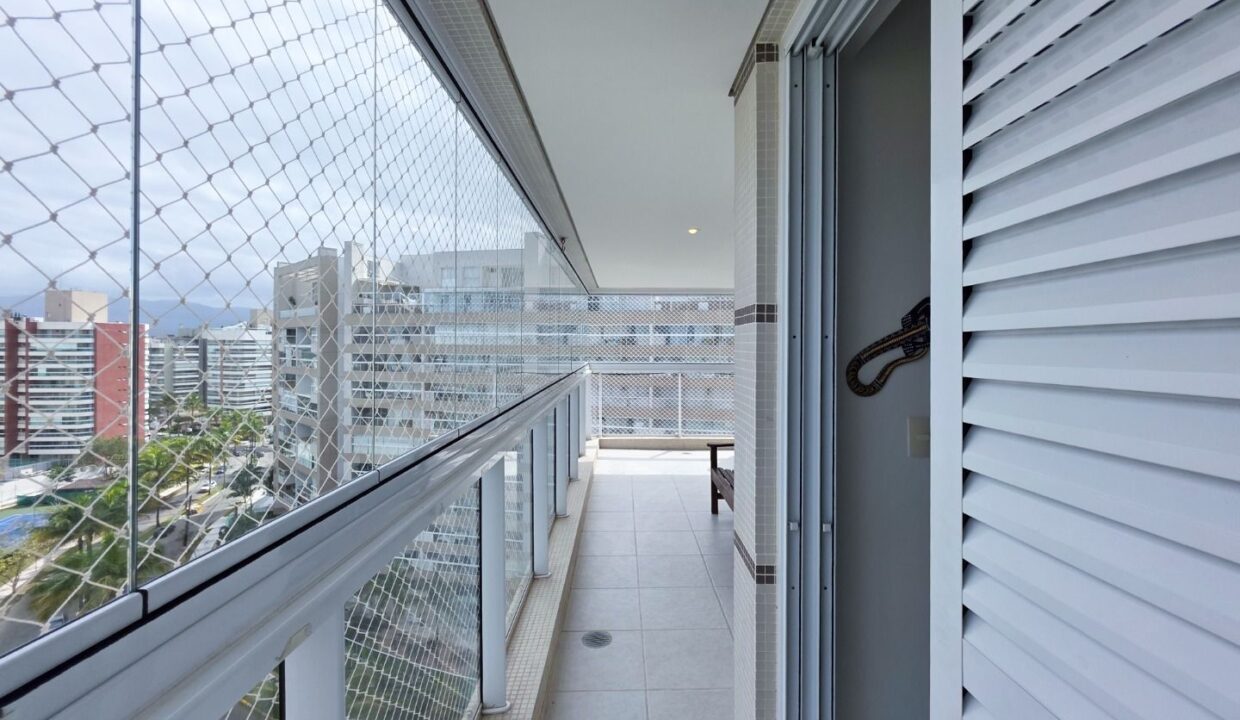 07621RV_foto_2025-12-19_01-00-09-14