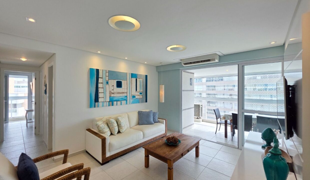 07621RV_foto_2025-12-19_01-00-09-2