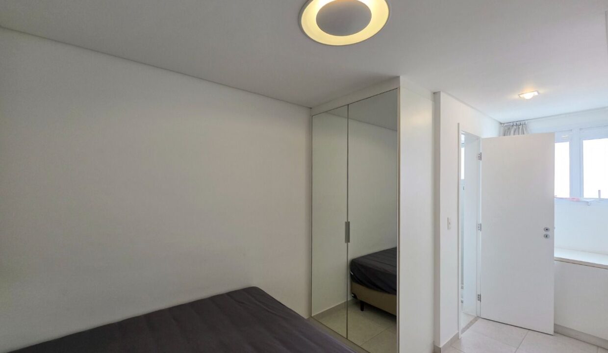 07621RV_foto_2025-12-19_01-00-09-8