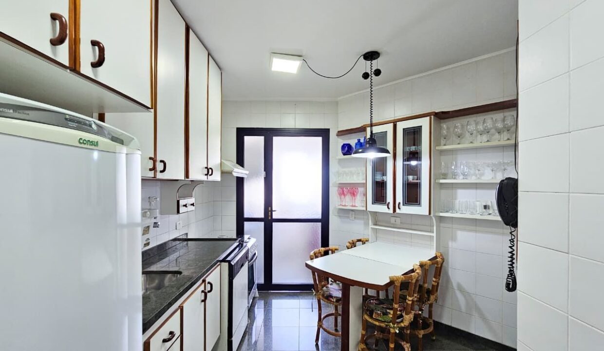 07800RV_foto_2025-12-12_01-10-05-10