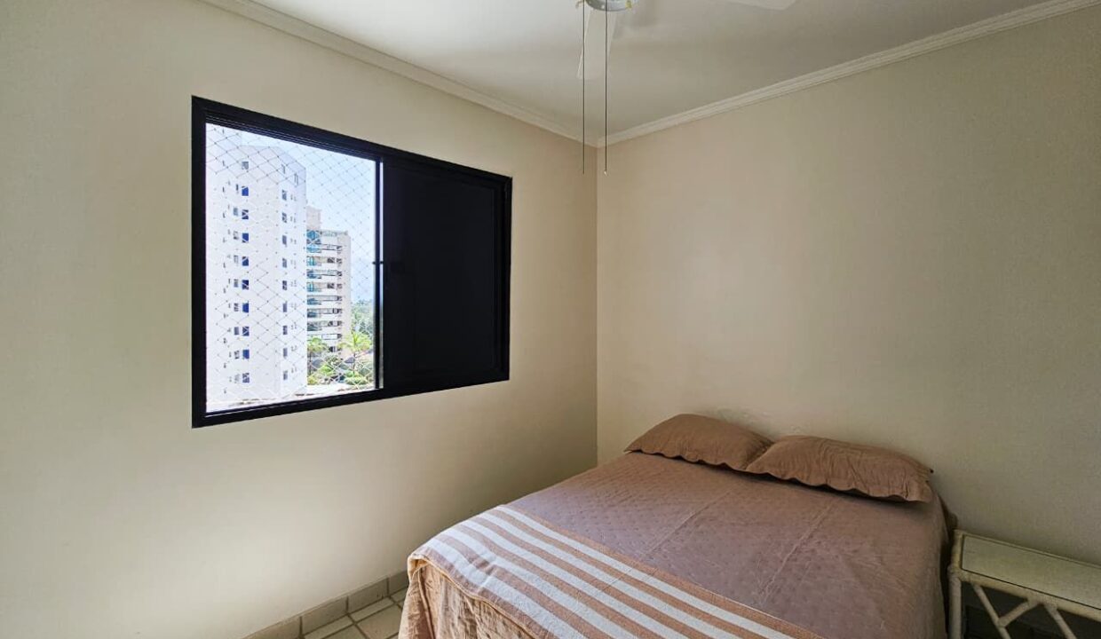 07800RV_foto_2025-12-12_01-10-05-11