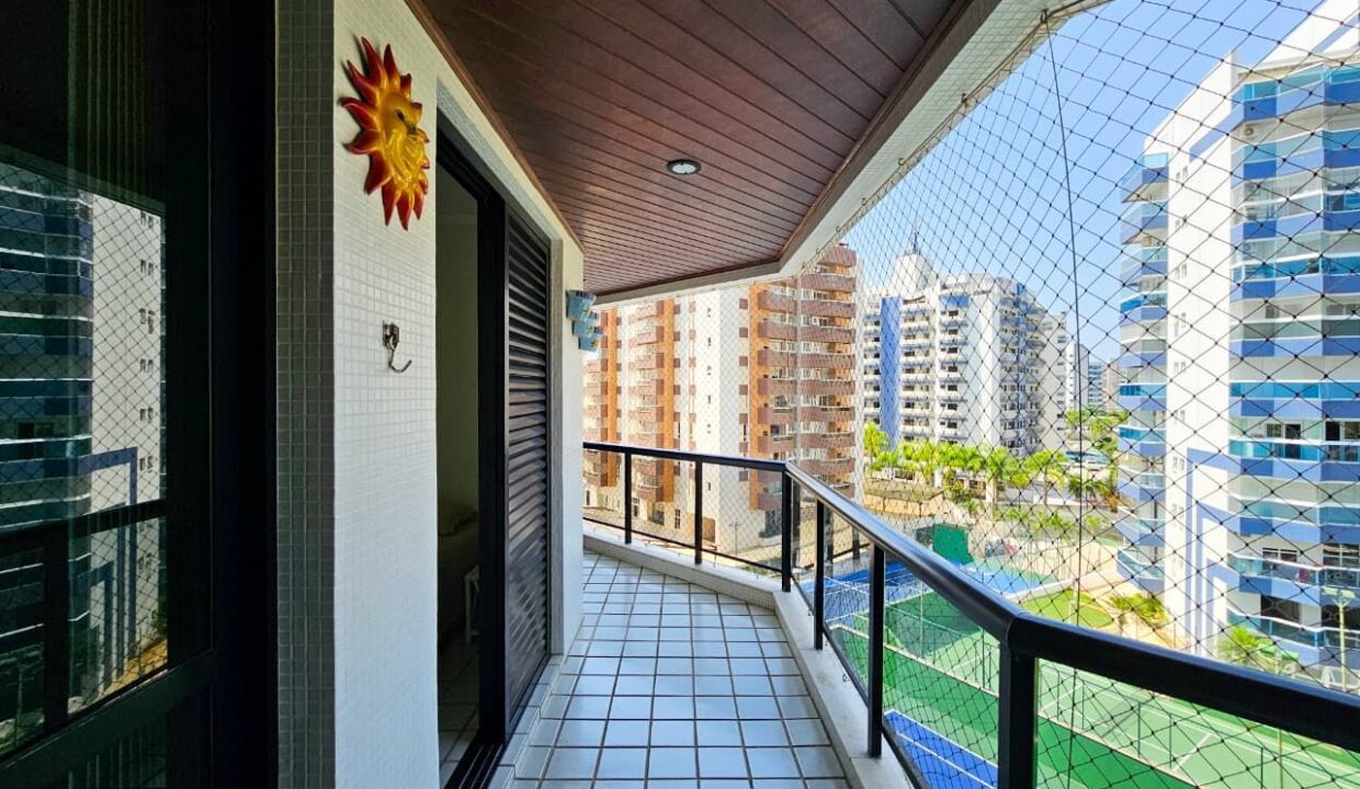 07800RV_foto_2025-12-12_01-10-05