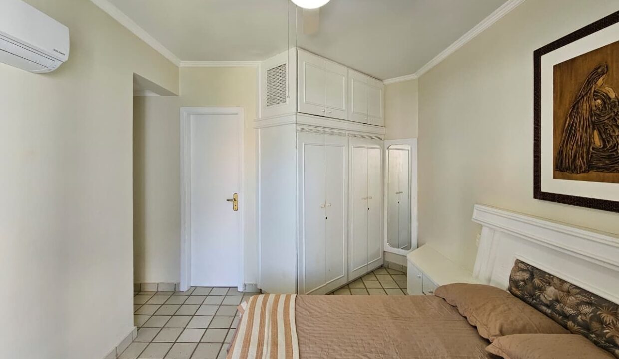 07800RV_foto_2025-12-12_01-10-05-13