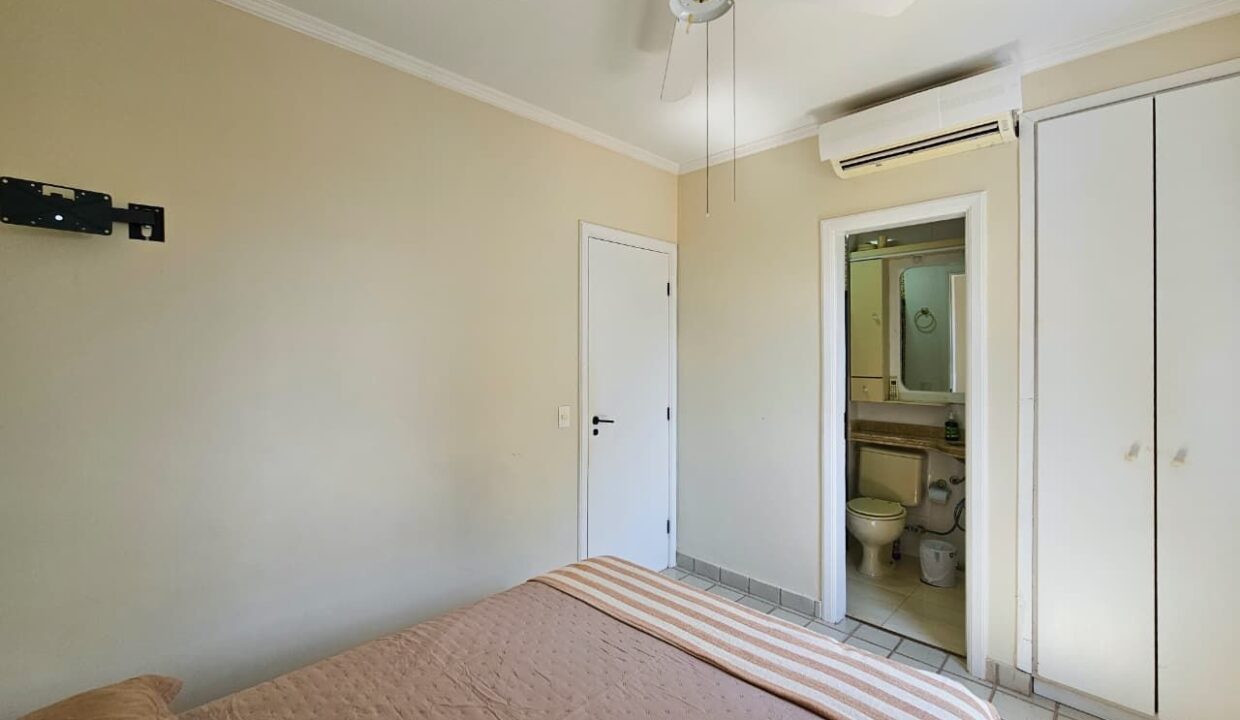 07800RV_foto_2025-12-12_01-10-05-16