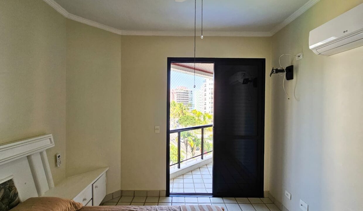 07800RV_foto_2025-12-12_01-10-05-19