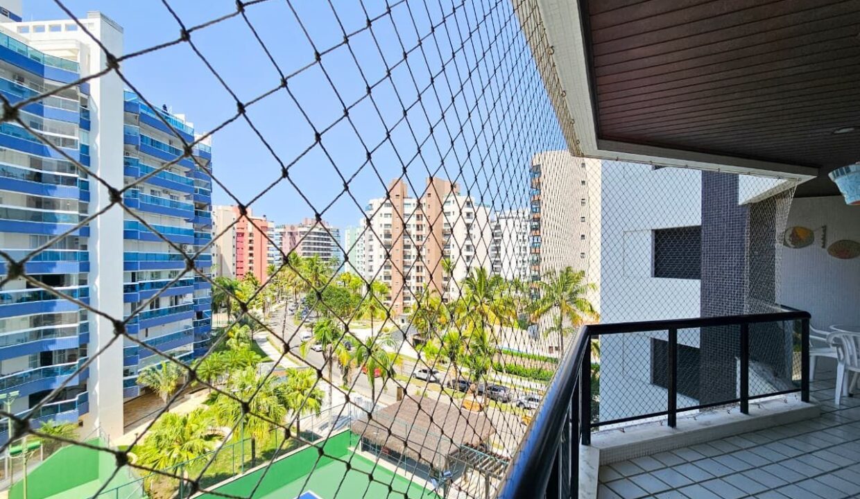 07800RV_foto_2025-12-12_01-10-05-2