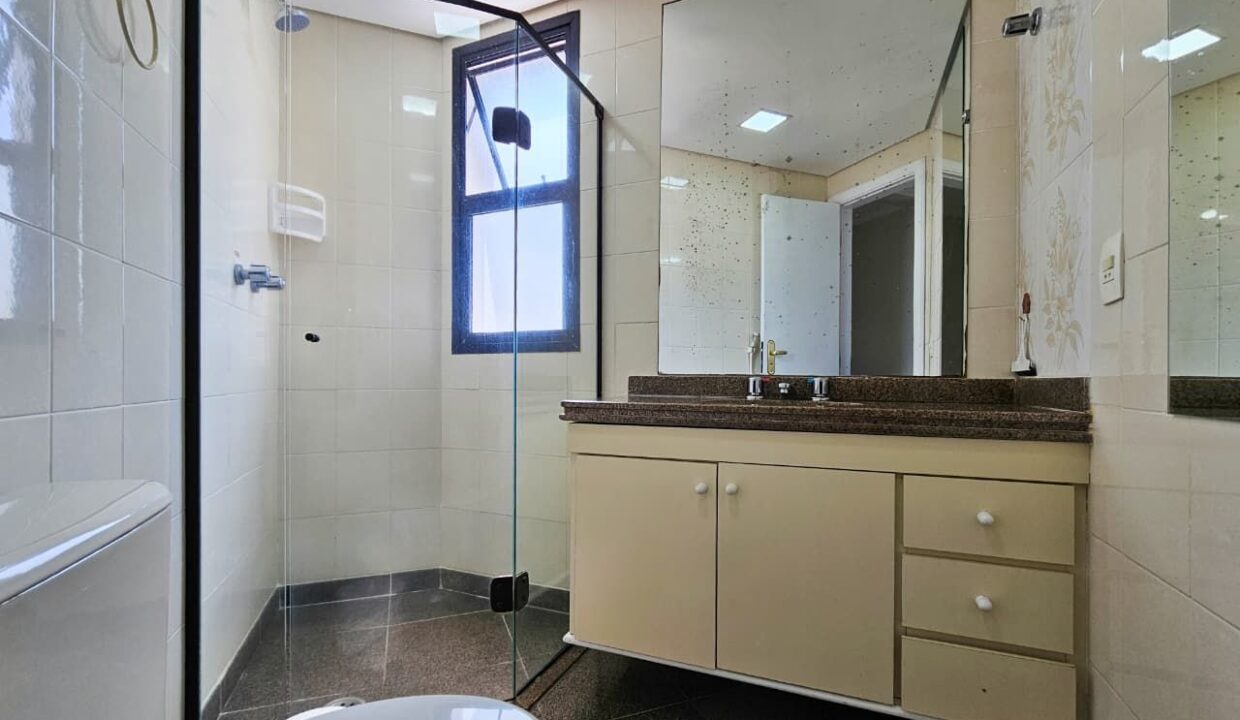 07800RV_foto_2025-12-12_01-10-05-20