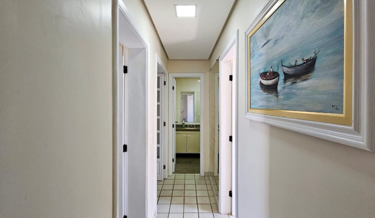 07800RV_foto_2025-12-12_01-10-05-22