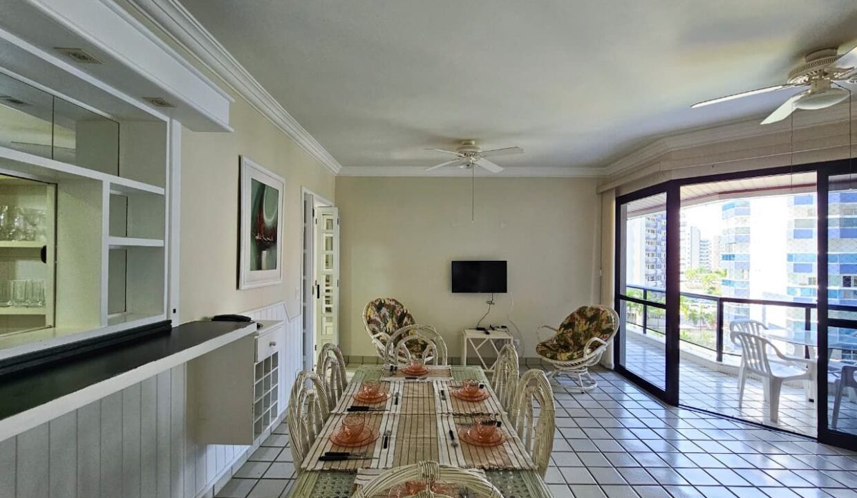 07800RV_foto_2025-12-12_01-10-05-5