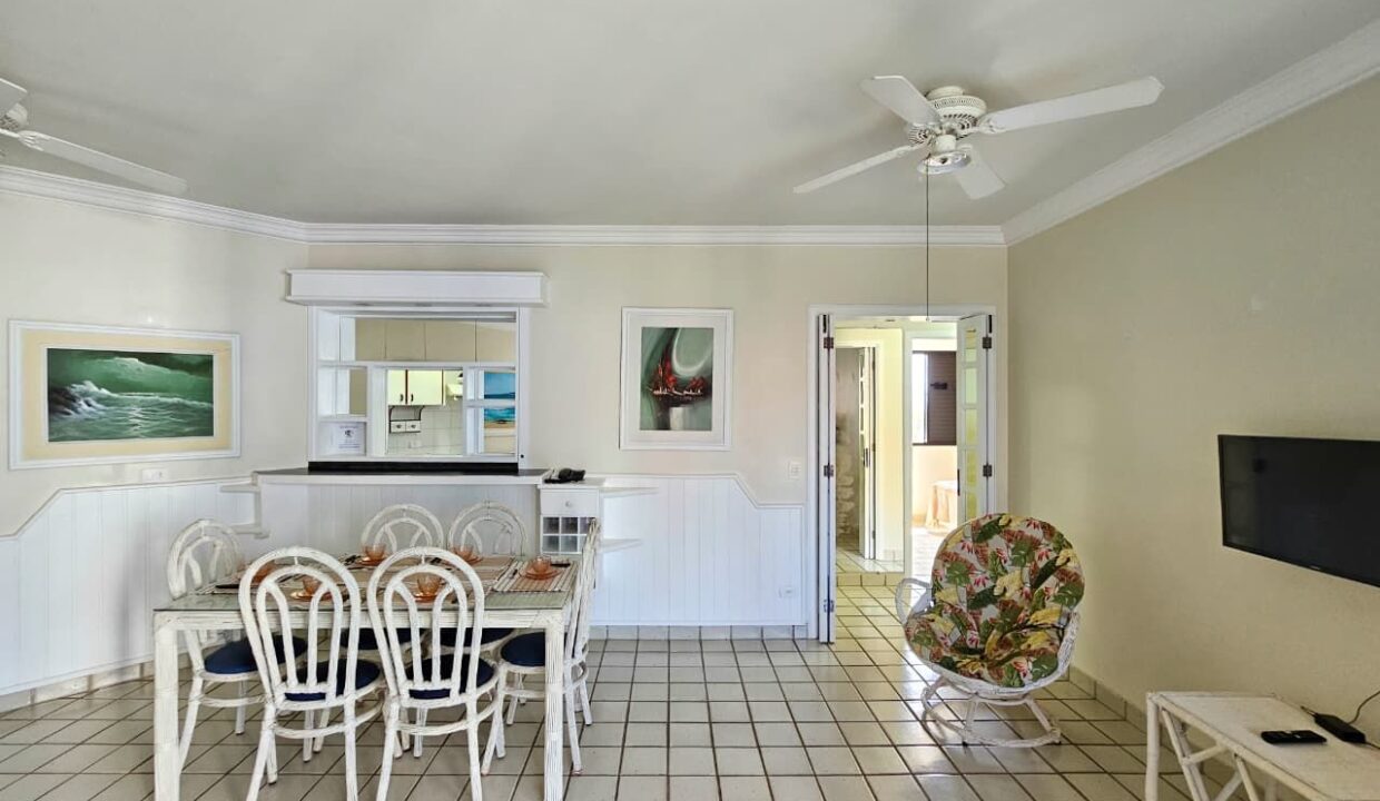 07800RV_foto_2025-12-12_01-10-05-7