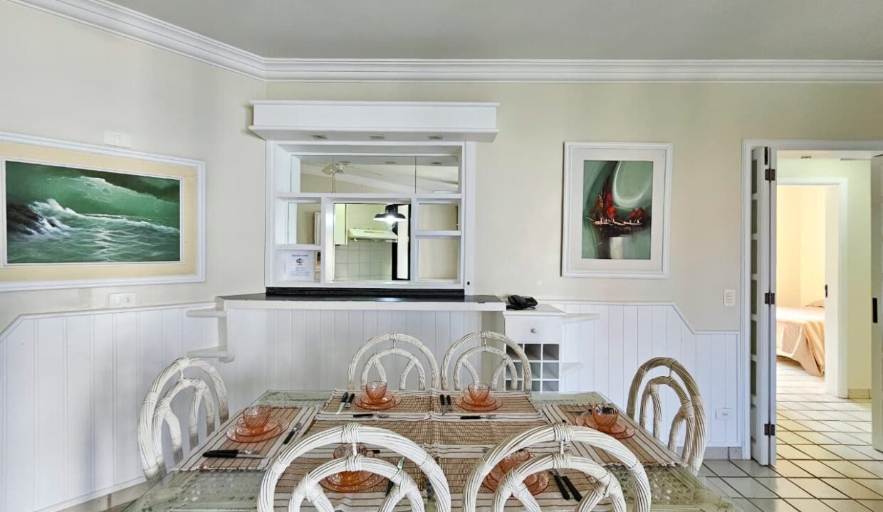 07800RV_foto_2025-12-12_01-10-05-8