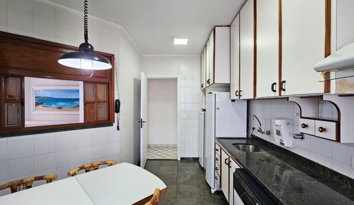 07800RV_foto_2025-12-12_01-10-05-9