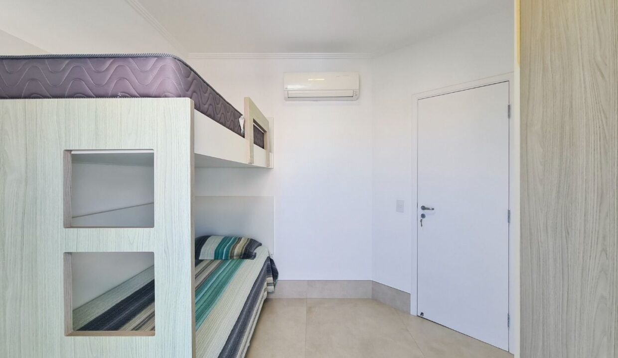 08051RV_foto_2025-12-16_00-50-03-11