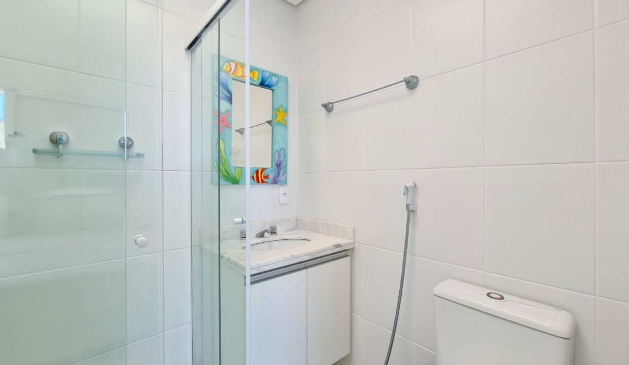 08051RV_foto_2025-12-16_00-50-03-15