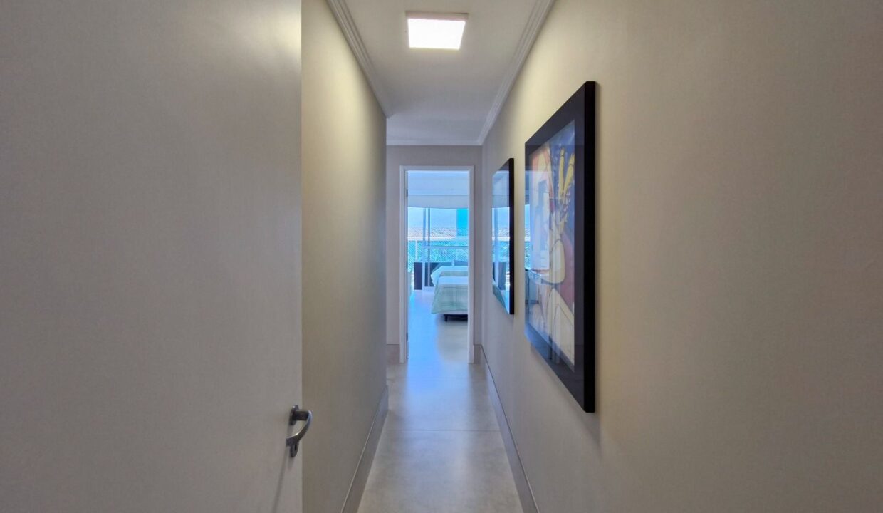 08051RV_foto_2025-12-16_00-50-03-18