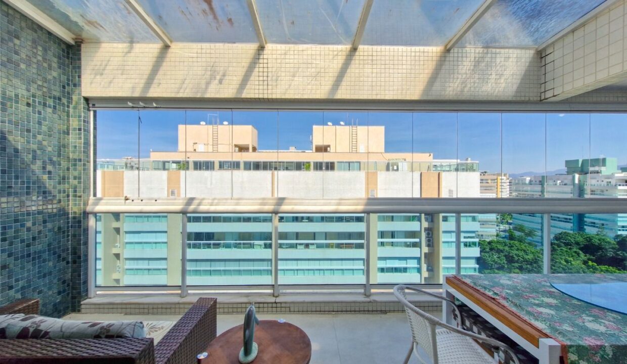 08051RV_foto_2025-12-16_00-50-03-20