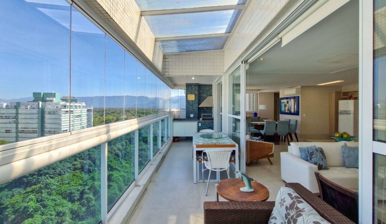 08051RV_foto_2025-12-16_00-50-03-21