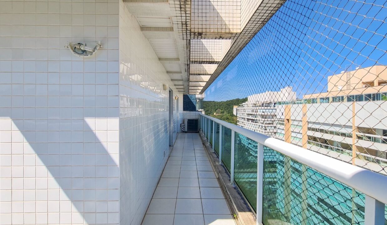 08051RV_foto_2025-12-16_00-50-03-25