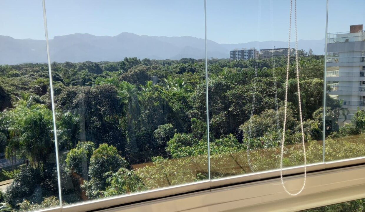 08056RV_foto_2025-12-23_00-40-15-1