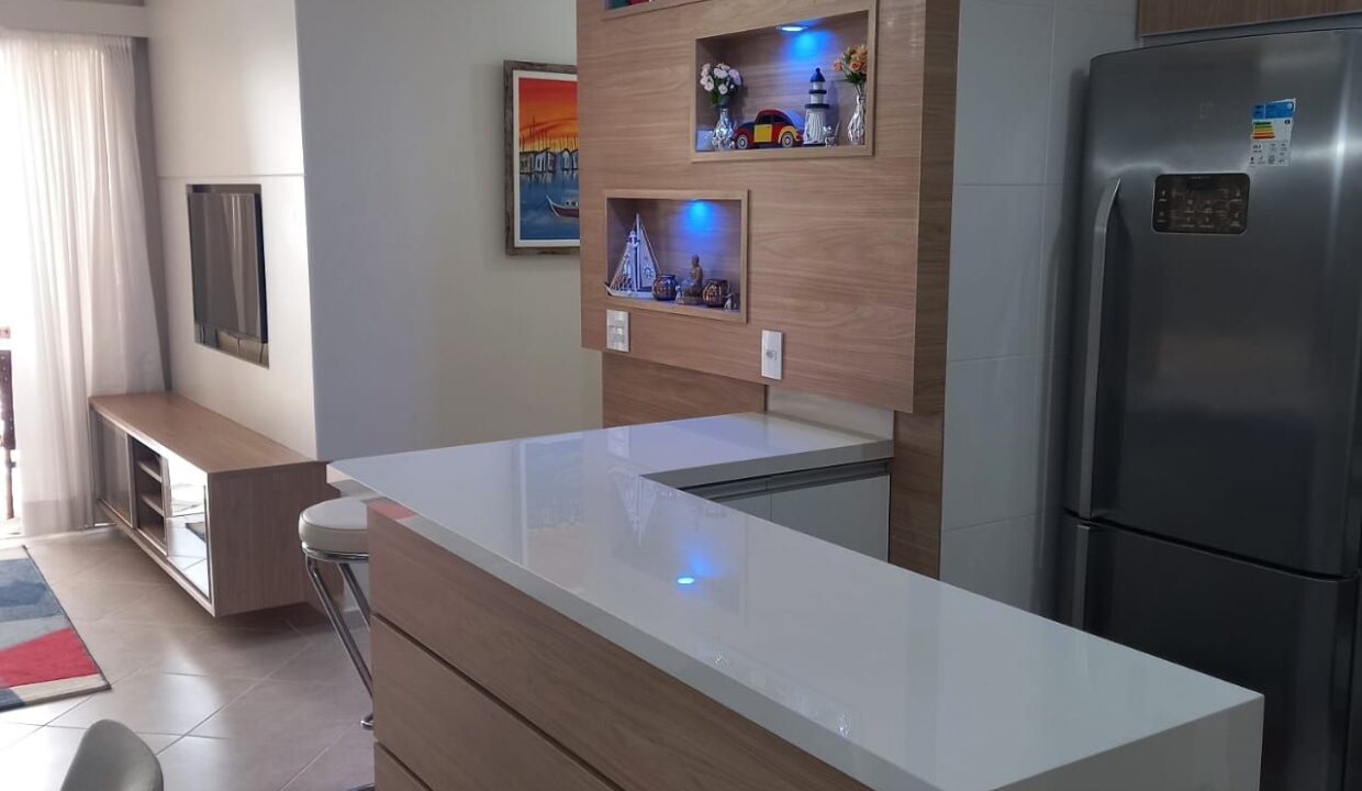 08056RV_foto_2025-12-23_00-40-15-11